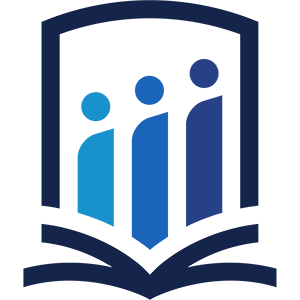 Melbourne Private Schools